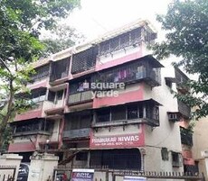 Hiranandani Prabhakar CHS Featured Image