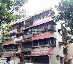 Hiranandani Prabhakar Niwas