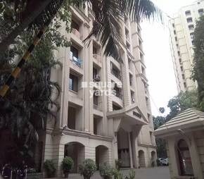 Hiranandani Princeton CHS