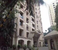 Hiranandani Princeton CHS Featured Image