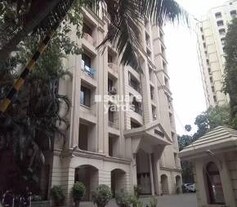 Hiranandani Princeton CHS, Powai, Mumbai