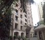 Hiranandani Princeton CHS Flagship Image