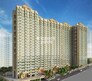 Hiranandani Regent Hill Flagship Image