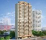 Hiranandani Sorrento Flagship Image