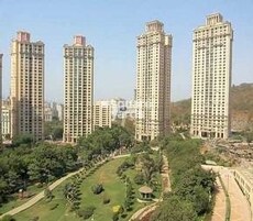 Hiranandani Sovereign Featured Image