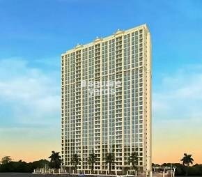Hiranandani Tamara