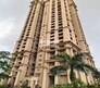 Hiranandani Verona Co op Housing Society Ltd Flagship Image