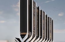 Hiranandani Vista Residences Featured Image