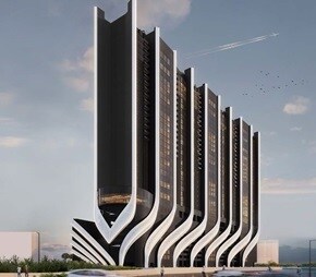 Hiranandani Vista Residences