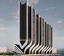 Hiranandani Vista Residences Flagship Image