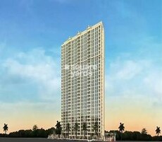 Hiranandani Zen Adalia Featured Image