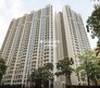 Hiranandani Zen Atlantis Flagship Image