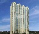 Hiranandani Zen Belicia