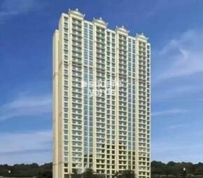 Hiranandani Zen Belicia, Powai, Mumbai