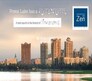 Hiranandani Zen Flagship Image