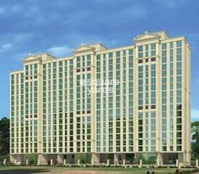 Hiranandani Zen Maple