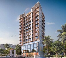 Hirani Dollars Avenue Featured Image