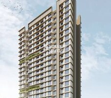 Hirani Om Sukhkarta Heights Featured Image