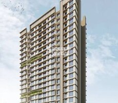 Hirani Om Sukhkarta Heights Featured Image