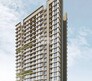 Hirani Om Sukhkarta Heights Flagship Image