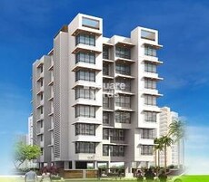 Hirani Ruby CHS Featured Image