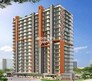Hirani Sagar CHS Flagship Image