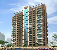 Hirani Shree Ganesh Tower Featured Image