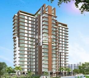 Hirani Swanand Oasis Video