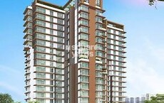 Hirani Swanand Oasis Featured Image