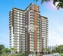 Hirani Swanand Oasis Flagship Image