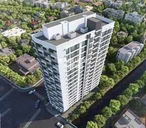 Hiranimanthan Shree Ganesh Krupa CHS Featured Image