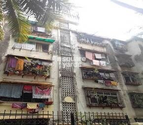 Hirendra Dhamma Sabha residential project in Vikhroli East