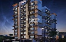 Hirkani Co-Operative Housing Society Featured Image
