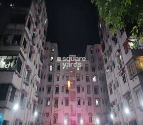 Hit Niketan CHS Cover Image