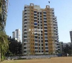 Hitech Menaba, Borivali East, Mumbai