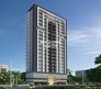 HK Vallabh Darshan Flagship Image