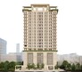 HM Central Park Flagship Image