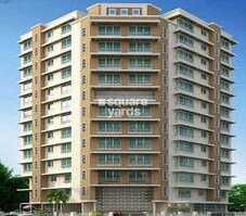 Horizon Apartments Vile Parle Featured Image