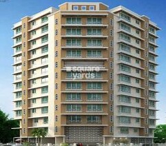 Horizon Apartments Vile Parle Flagship