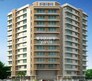Horizon Apartments Vile Parle Flagship Image