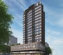 Horizon Atulya Flagship Image