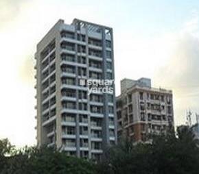 Horizon Heights