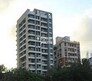 Horizon Heights Flagship Image