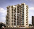 Horizon Homes