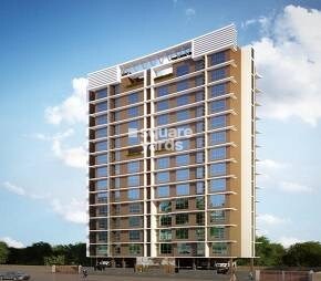 Horizon Jewel, Malad West, Mumbai