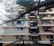 Horizon View Apartment