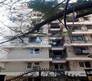 Horizon View Apartment Flagship Image
