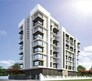 House Code Chitrakut CHS Flagship Image