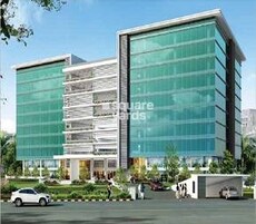 House Of Hiranandani Fulcrum Featured Image