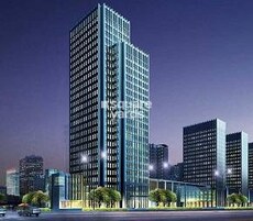 HPA Alena Featured Image